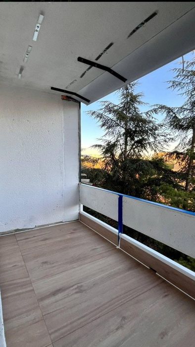 Дава се под наем Двустаен апартамент в София, Люлин 6 - 65 кв.м за 450 € - Снимка #7