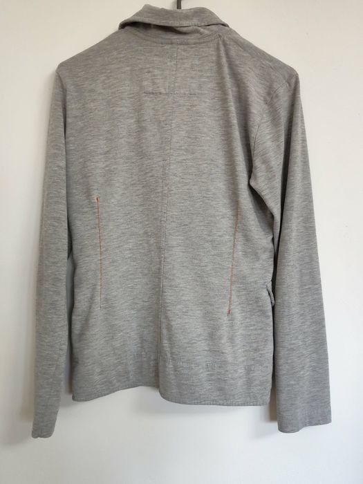 Converse, sacou dama M