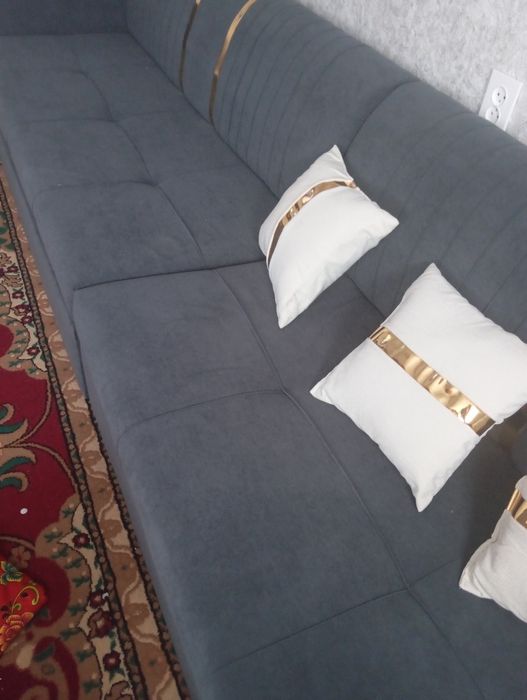 Новый диван Рио продается