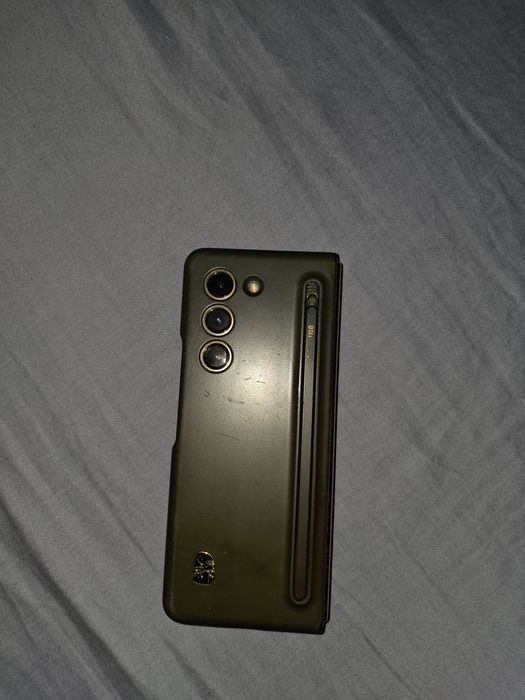 Продам Samsung W24/ Fold 5
