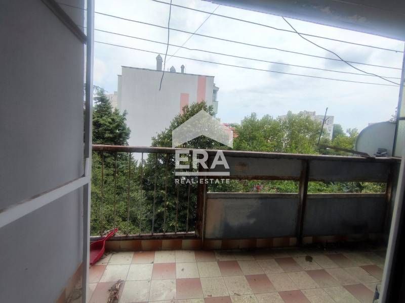 Продава се Двустаен апартамент в Хасково, Бадема - 64 кв.м за 1156 €/кв.м - Снимка #7