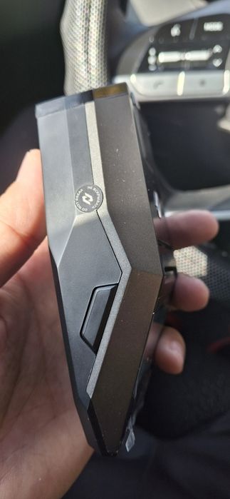 Neoline 8800s WIFI Black состояние идеалное оригинал