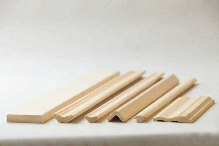 вагонка липа и полог