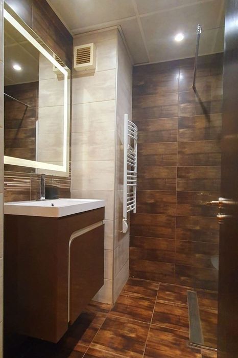 Продава се Двустаен апартамент в София, Лагера - 73 кв.м за 3411 €/кв.м - Снимка #11