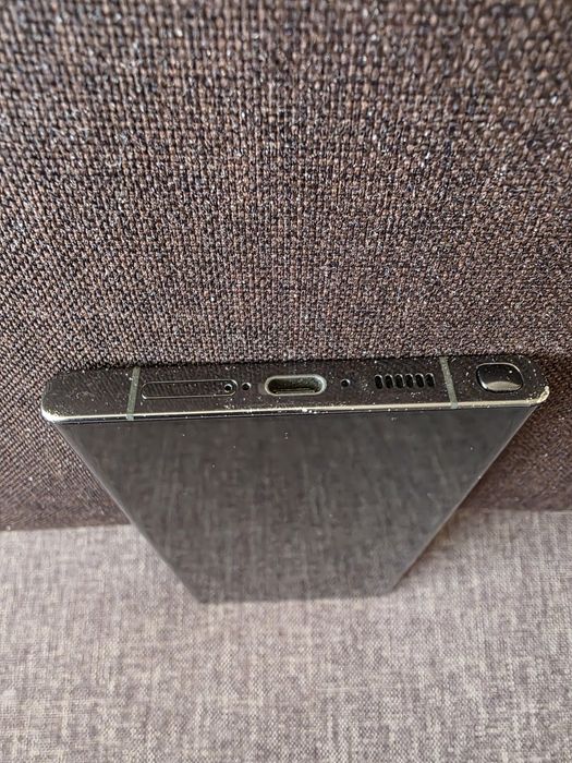 Samsung galaxy S23 ultra