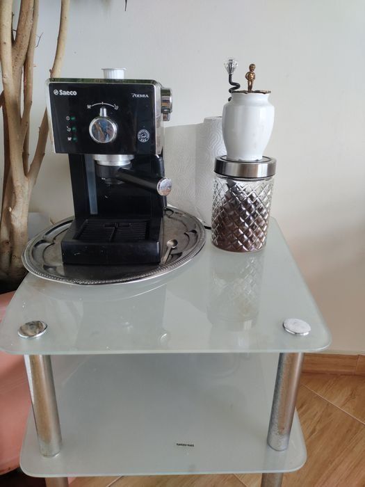 Апартамент  наем Септември-Май