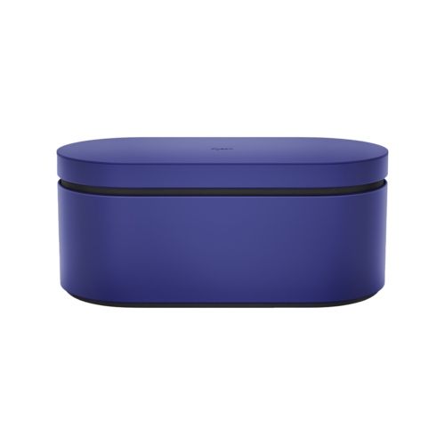 Cutie depozitare airwrap sau feon Dyson