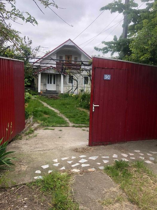 Casa in Dienet de vânzare