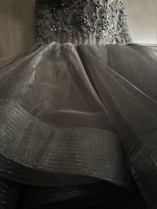 Rochie de banchet