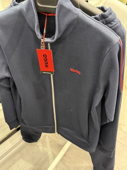 Treininguri calitate 1 /1.