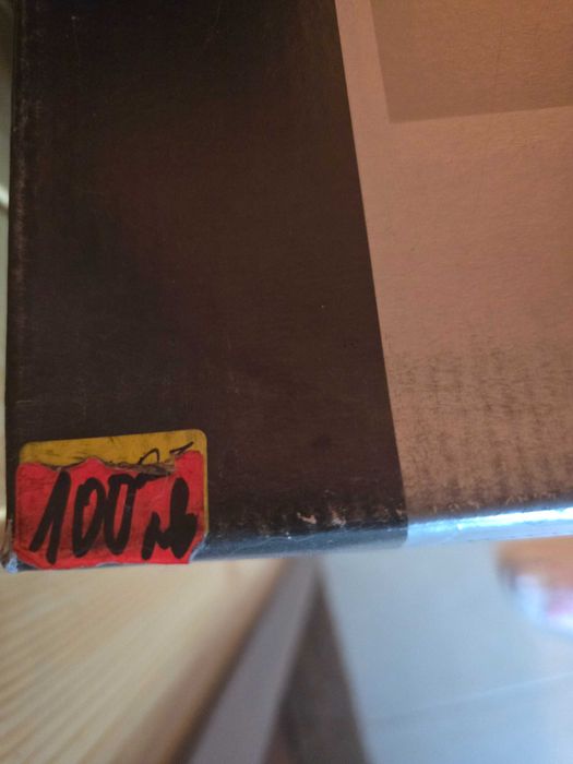 Дамски ботуши ,естествена кожа