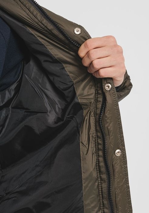 Мъжко яке Geographical Norway