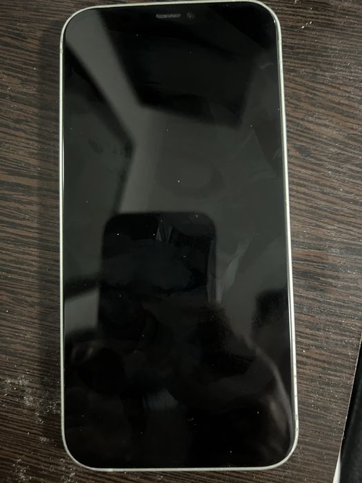 Айфон 12 128гб 86%