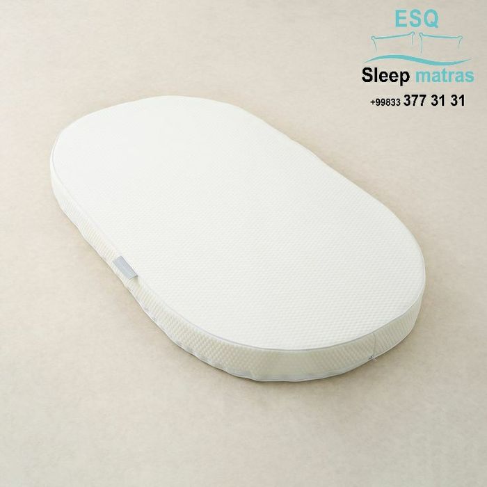 Детиский матрас. Манеж.качелкий.xar xil razmerda xarxil turdagi detski