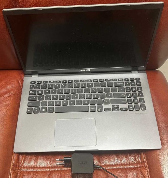 Laptop Asus X509F i7-8565U, 8GB, SSD 256GB, Windows 10 Pro