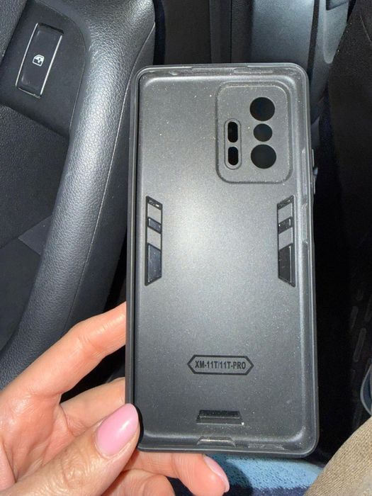 Vand Xiaomi 11T , stare f buna