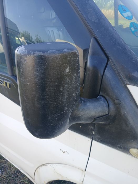 Oglinda ford transit 2000-2013