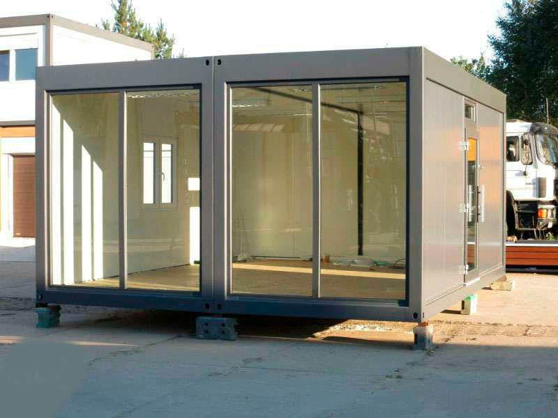 Kontener | Контейнер | Вагон | Vagon | Магазин | Magazin | Ofis | офис