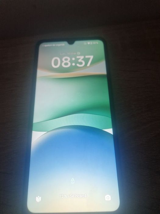 Vând Xiaomi Redmi A5, 128GB Stocare, 6GB RAM - Ca nou.