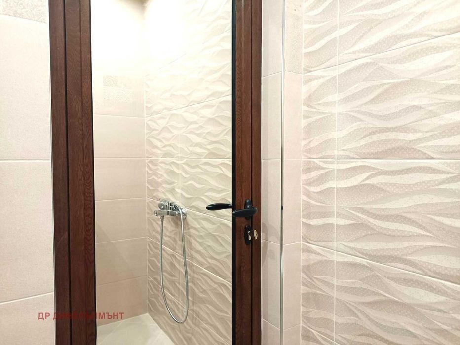 Дава се под наем Магазин в София, Левски - 60 кв.м за 331.5 € - Снимка #10