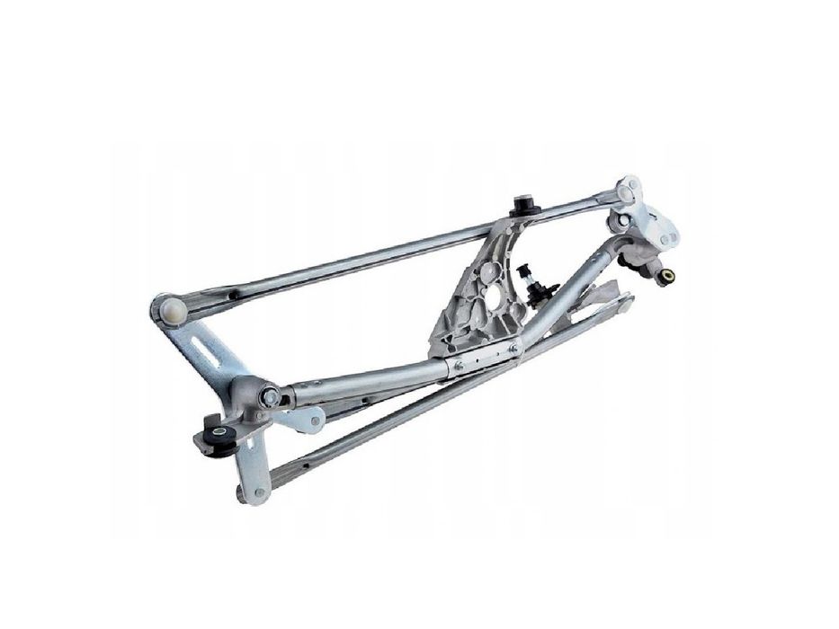 Лостов механизъм за чистачки за Honda Civic 8 Sedan