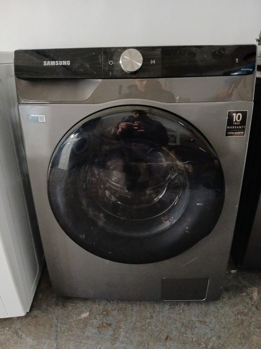 Masina de spalat samsung