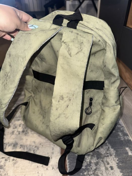 Продам рюкзак новый