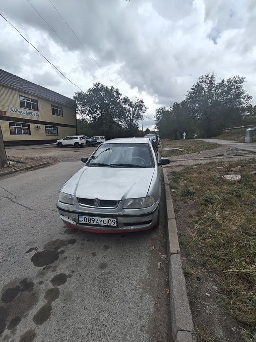 Продам или обменяю