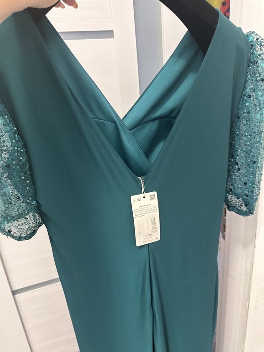 Rochie eleganta 48 nou