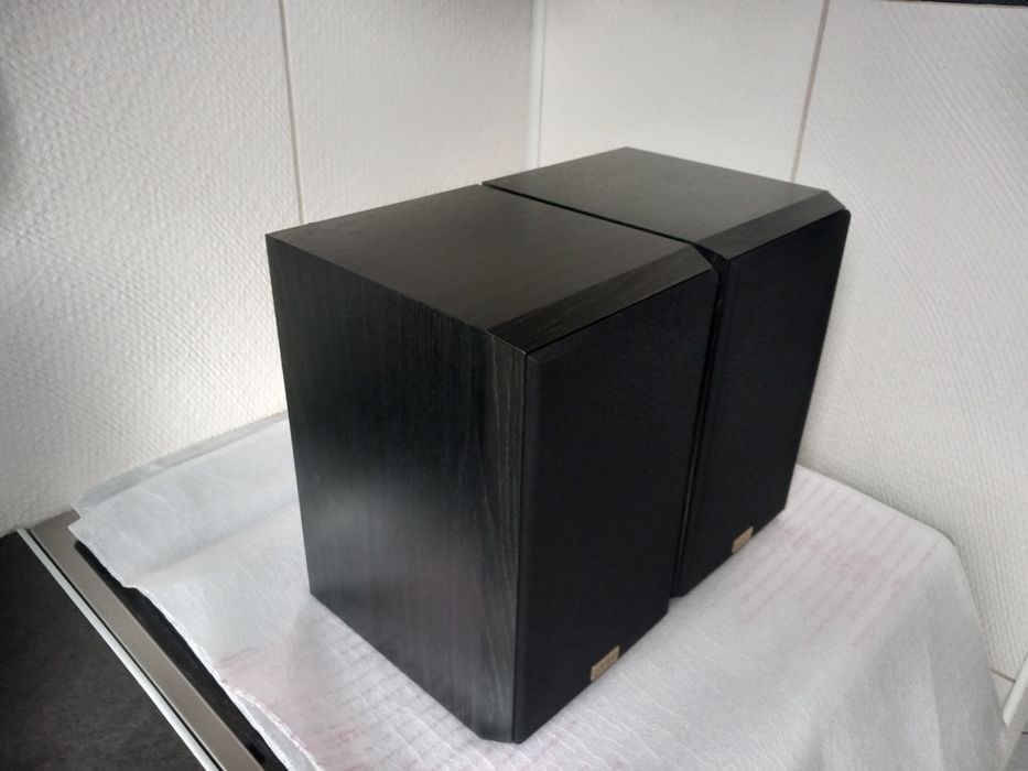 Monitoare Ortofon Concorde 2