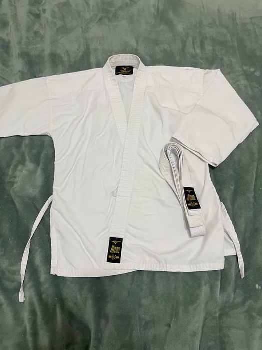 Кимано для карате 170 размер