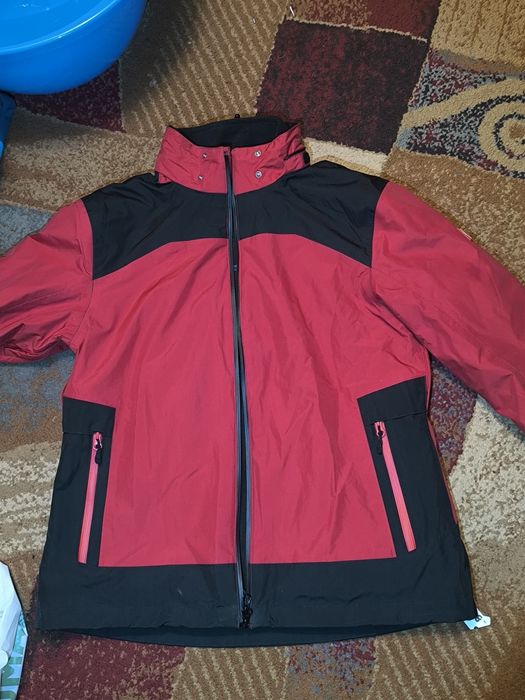 Работно яке Engelbert Strauss