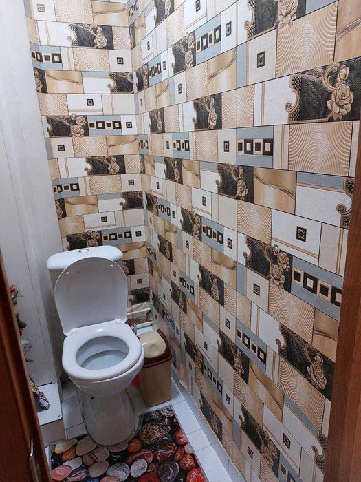 Продам 1-ю квартиру р-н Ж/Д