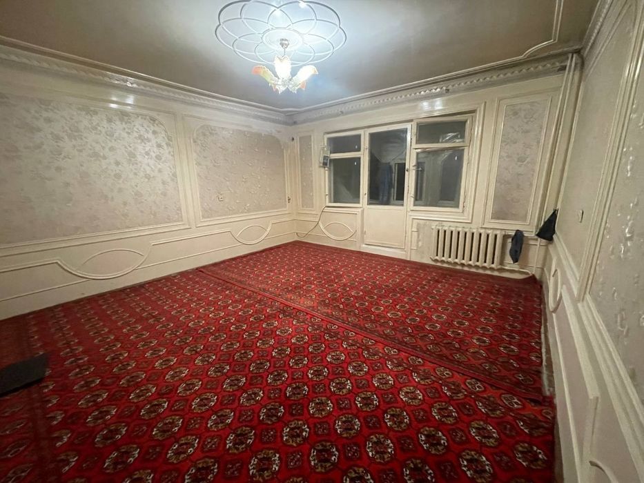 Oʻqiydigan ushlidigan yaxshi bollar uchun!