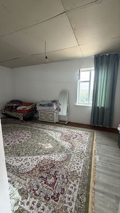 Срочно продается дом