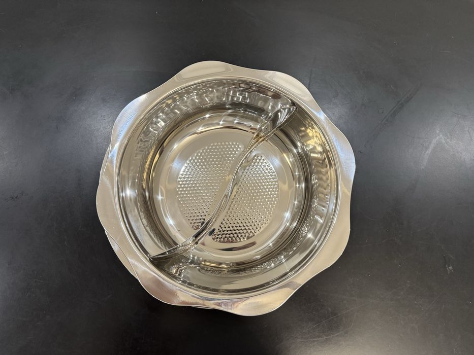 Продам Стол для хого