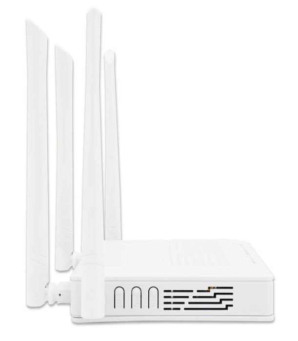 Продам Роутер V-sol