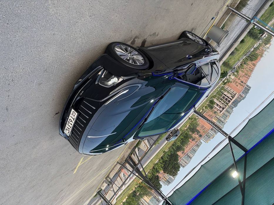 срочно сотилади honghi m5