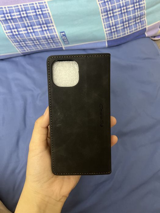 чехол для Iphone 15