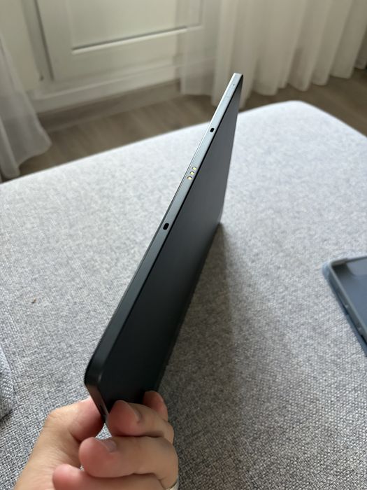 Samsung Galaxy Tab A9 + Plus 5G - 64Gb / 4Gb Ram
