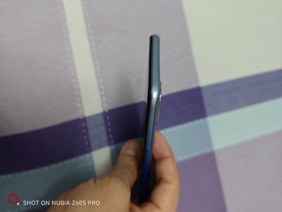 Продам телефон OPPO A53