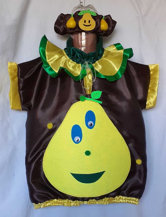 Costum Para pentru copii 8-9-10-11-12-13-14 ani 165 lei