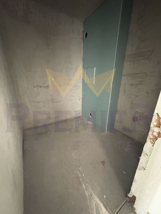 3-стаен в София-Младост 4 площ 14721 цена 35990000