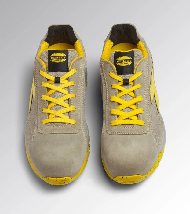 Diadora Glove încălțăminte,bocanci lucru