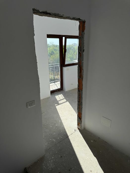 Casa duplex/lipita de vanzare Magurele, Ilfov