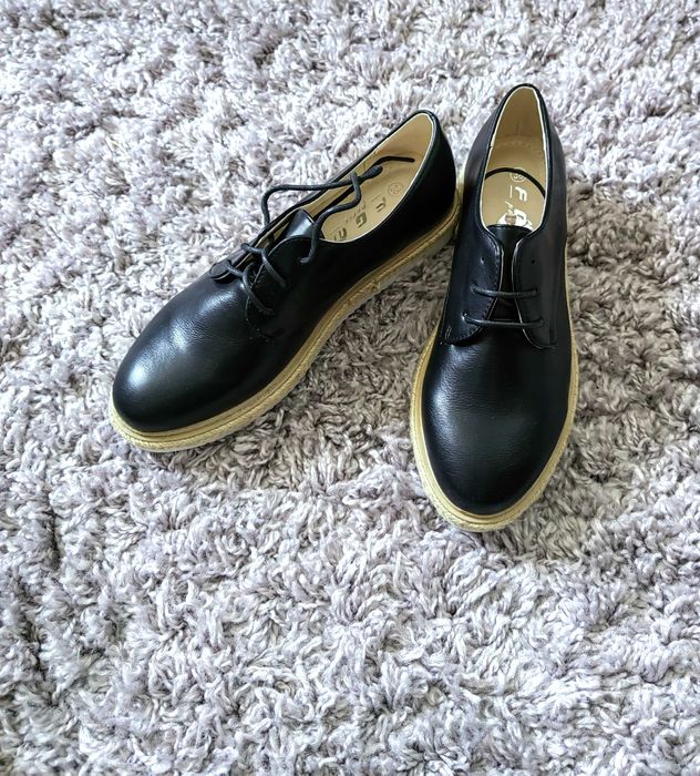 Pantofi office și casual dama noi