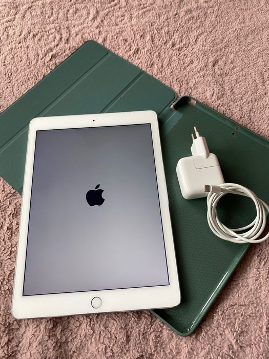 iPad Air 2 16 GB много добро състояние