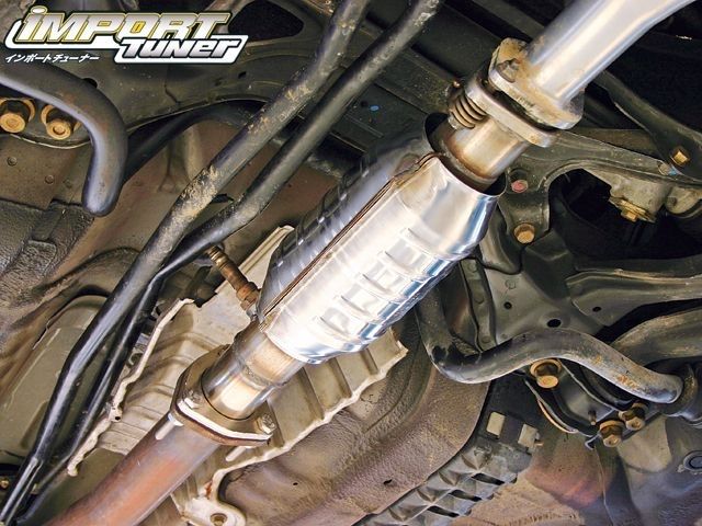 Продажа Катализаторов