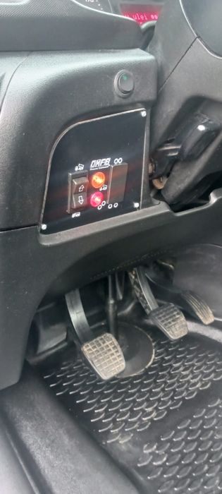 Iveco Daily 35 basculabil cu macara categoria B