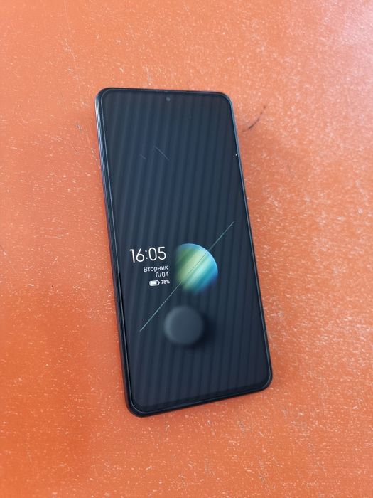 Xiaomi 12T Pro 128/8